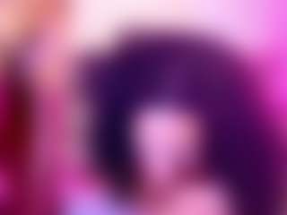 sol-and-andy's Live Sex Cam Show