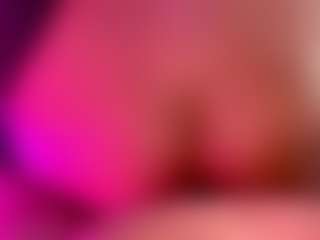 sol-and-andy's Live Sex Cam Show