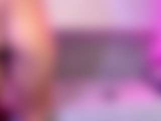 sol-and-andy's Live Sex Cam Show
