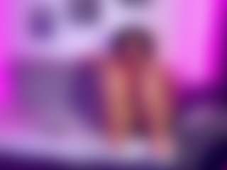 sol-and-andy's Live Sex Cam Show
