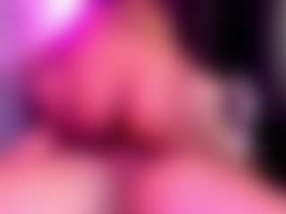 sol-and-andy's Live Sex Cam Show