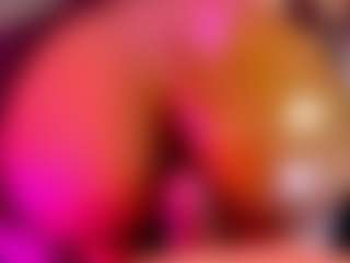 sol-and-andy's Live Sex Cam Show