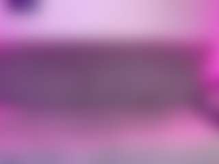 sol-and-andy's Live Sex Cam Show