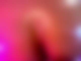 sol-and-andy's Live Sex Cam Show