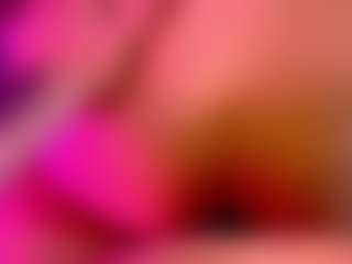 sol-and-andy's Live Sex Cam Show