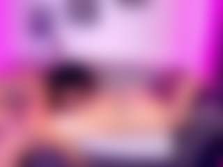 sol-and-andy's Live Sex Cam Show