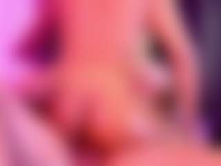 sol-and-andy's Live Sex Cam Show