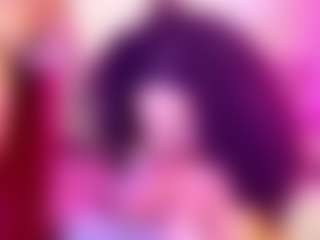 sol-and-andy's Live Sex Cam Show