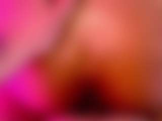 sol-and-andy's Live Sex Cam Show