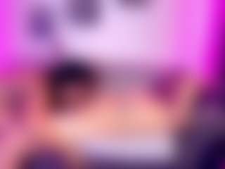 sol-and-andy's Live Sex Cam Show