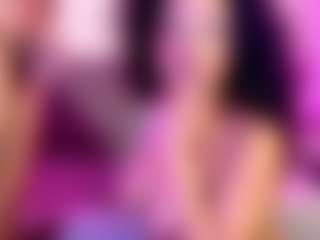 sol-and-andy's Live Sex Cam Show