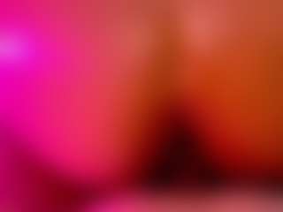 sol-and-andy's Live Sex Cam Show
