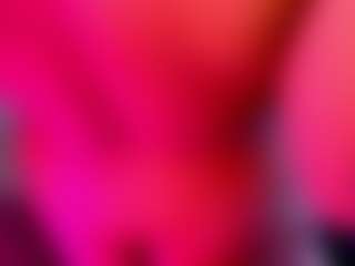 sol-and-andy's Live Sex Cam Show