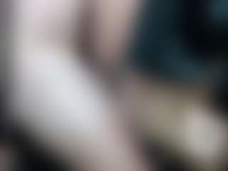 sol-and-andy's Live Sex Cam Show