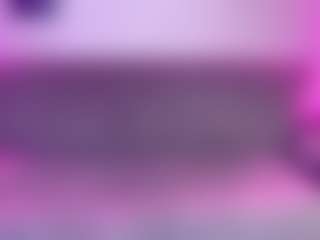 sol-and-andy's Live Sex Cam Show