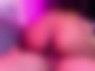 sol-and-andy's Live Sex Cam Show