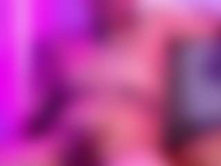 sol-and-andy's Live Sex Cam Show