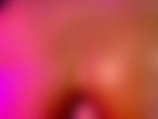 sol-and-andy's Live Sex Cam Show