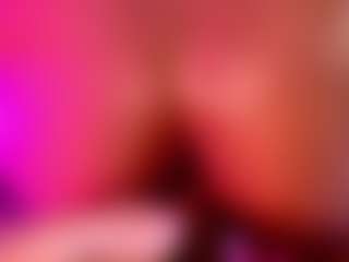 sol-and-andy's Live Sex Cam Show
