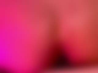 sol-and-andy's Live Sex Cam Show