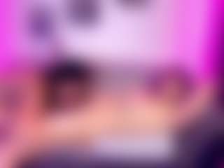 sol-and-andy's Live Sex Cam Show