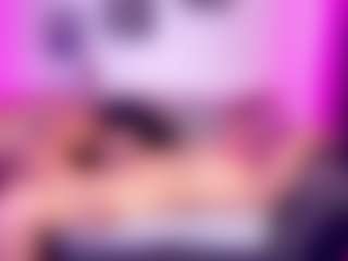 sol-and-andy's Live Sex Cam Show