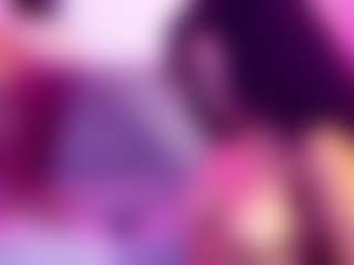 sol-and-andy's Live Sex Cam Show