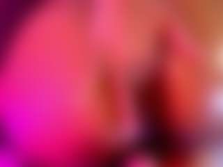 sol-and-andy's Live Sex Cam Show