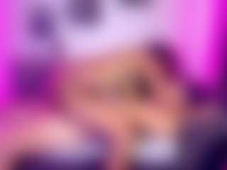 sol-and-andy's Live Sex Cam Show