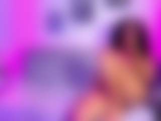 sol-and-andy's Live Sex Cam Show