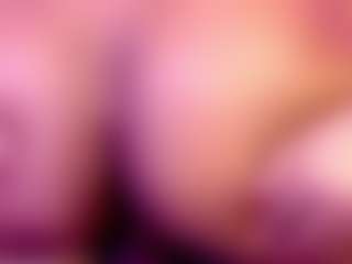 sol-and-andy's Live Sex Cam Show