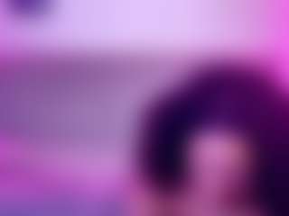 sol-and-andy's Live Sex Cam Show