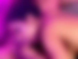 sol-and-andy's Live Sex Cam Show