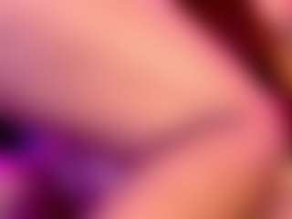 sol-and-andy's Live Sex Cam Show