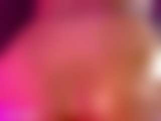sol-and-andy's Live Sex Cam Show
