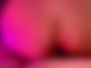 sol-and-andy's Live Sex Cam Show