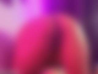 sol-and-andy's Live Sex Cam Show
