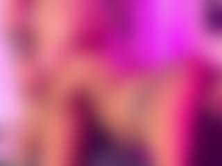 sol-and-andy's Live Sex Cam Show