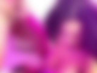 sol-and-andy's Live Sex Cam Show