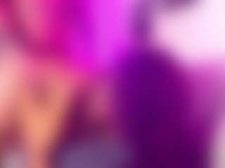 sol-and-andy's Live Sex Cam Show