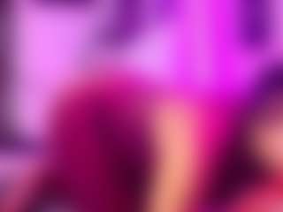 sol-and-andy's Live Sex Cam Show