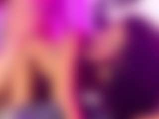 sol-and-andy's Live Sex Cam Show
