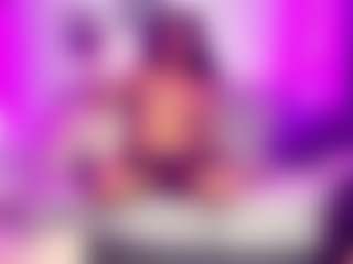 Show Live Sex Cam sol-and-andy