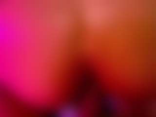 sol-and-andy's Live Sex Cam Show