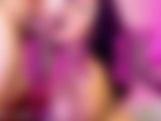 sol-and-andy's Live Sex Cam Show