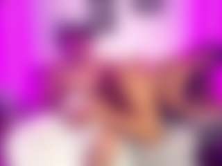 sol-and-andy's Live Sex Cam Show
