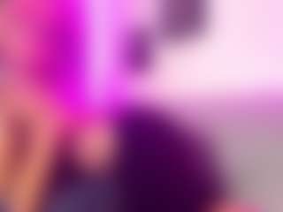 sol-and-andy's Live Sex Cam Show