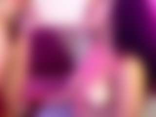 sol-and-andy's Live Sex Cam Show