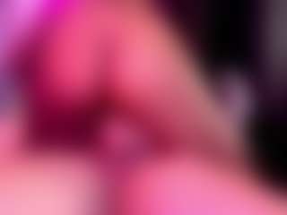 sol-and-andy's Live Sex Cam Show