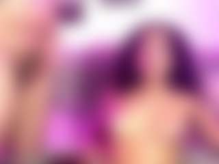 sol-and-andy's Live Sex Cam Show
